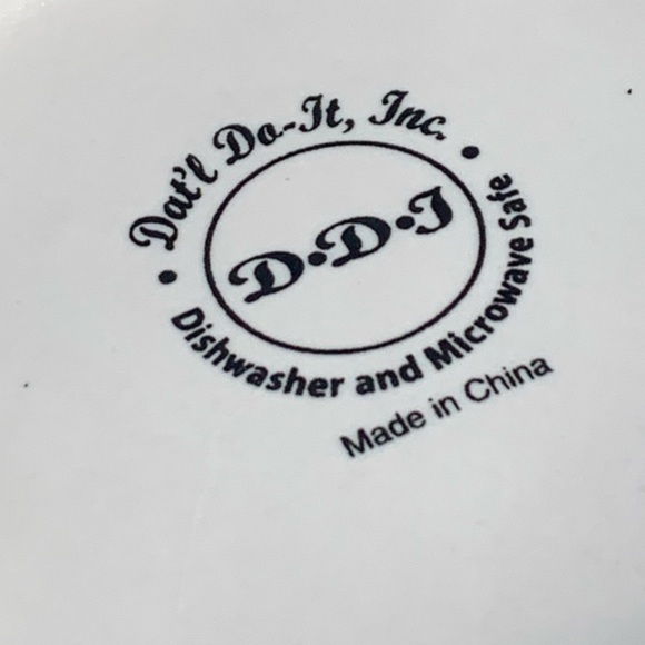 Tomato soup recipe mug 12 oz - Picture 7 of 8